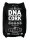 DNA/Mills Soil & Cork, Erdsubstrat, 50 L