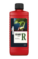 Mills Start, 0,5 L