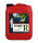 Mills Start, 5 L