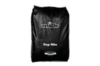 Mills Top Mix, 50 L