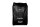 Mills Top Mix, 50 L