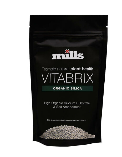 Mills Vitabrix, 0,3 kg
