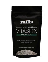 Mills Vitabrix, 0,3 kg