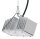 Sanlight Q1W LED-Leuchte, 50 W, 120 µmol/s