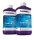 Plagron Hydro A&B, 1 L