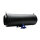 Mountain Air® Rohrventilator EC Whisper Silencer, 594 m³/h