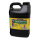SUPERthrive 9,4 l