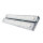 GIB Lighting LED, 200 W, 2 Module