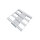 GIB Lighting LED, 400 W, 4 Module