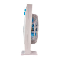 RAM Eco Fan, Boxventilator, 300 mm, 40 W