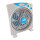 RAM Eco Fan, Boxventilator, 300 mm, 40 W