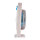 RAM Eco Fan, Boxventilator, 300 mm, 40 W