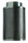 MountainAir Filter 1030, 250/800, 1870 m³/h