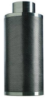 MountainAir Filter 0620, 150/500, 575 m³/h