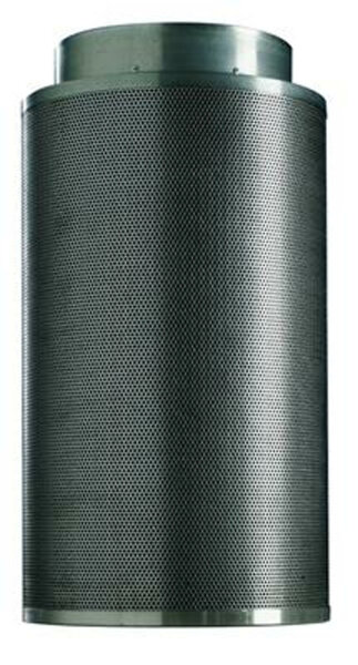 MountainAir Filter 1230, 315/800, 2293 m³/h