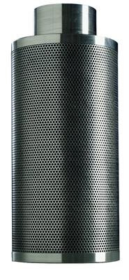 MountainAir Filter 0640, 150/1000, 1135 m³/h