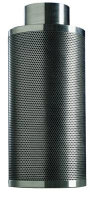 MountainAir Filter 0640, 150/1000, 1135 m³/h