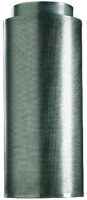 MountainAir Filter 1240, 315/100, 2870 m³/h