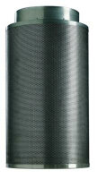 MountainAir Filter 0820, 200/500, 740 m³/h