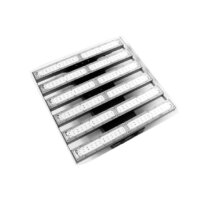 GIB Lighting LED, 600 W, 6 Module