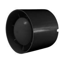 RAM Axiallüfter, 125 mm, 18 W, 210 m³/h