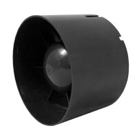 RAM Axiallüfter, 150 mm, 20 W, 250 m³/h