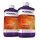 Plagron Cocos A & B, 1 L