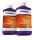 Plagron Cocos A & B, 1 L