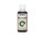 Biobizz BIO-GROW, 250 ml