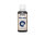 Biobizz FISH-MIX, 250 ml