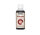 Biobizz TOPMAX, Blütestimulator, 250 ml