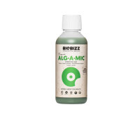 Biobizz ALG-A-MIC, 250 ml