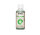 Biobizz ALG-A-MIC, 250 ml
