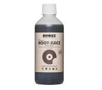 Biobizz ROOT JUICE, Wurzelstimulator, 500 ml