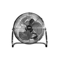 RAM Bodenventilator, 300 mm Ventilatorkopf, 55 W, 3...