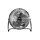 RAM Bodenventilator, 300 mm Ventilatorkopf, 55 W, 3 Geschwindigkeitsstufen