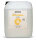 BioBizz Bio-Down (pH-), 10 L