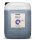 BioBizz Bio-Up (pH+), 20 L