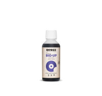 BioBizz Bio-Up (pH+), 250 ml