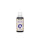 BioBizz Bio-Up (pH+), 250 ml