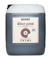 Biobizz ROOT JUICE, Wurzelstimulator, 10 L
