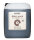 Biobizz ROOT JUICE, Wurzelstimulator, 10 L