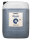 Biobizz FISH-MIX, 20 L