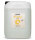 BioBizz Bio-Down (pH-), 20 L
