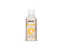 BioBizz Bio-Down (pH-), 250 ml