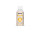 BioBizz Bio-Down (pH-), 250 ml