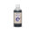 BioBizz Bio-Up (pH+), 500 ml