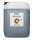 Biobizz ROOT JUICE, Wurzelstimulator, 20 L