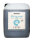 Biobizz BIO HEAVEN, Energy Booster, 10 L