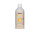 BioBizz Bio-Down (pH-), 500 ml